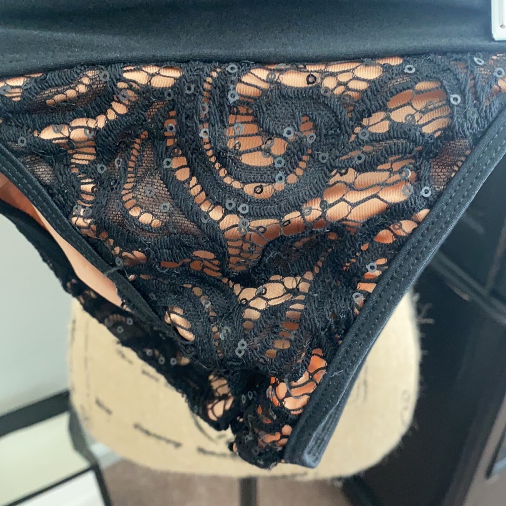 Custom Bikini - image 3